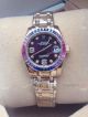 ROLEX PEARLMASTER PURPLE DIAMONDS ROSE GOLD WATCH (1)_th.jpg